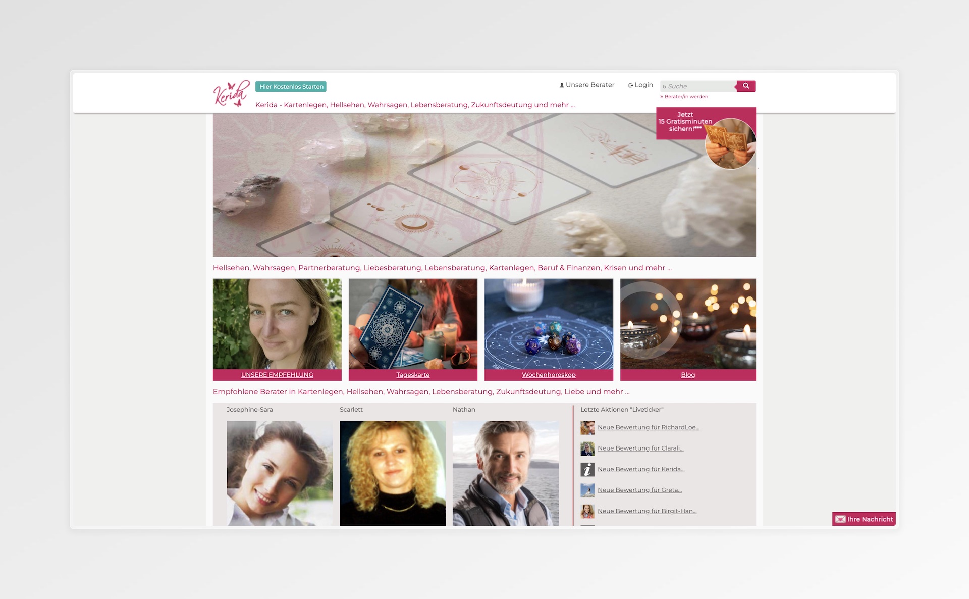 kerida_screenshot